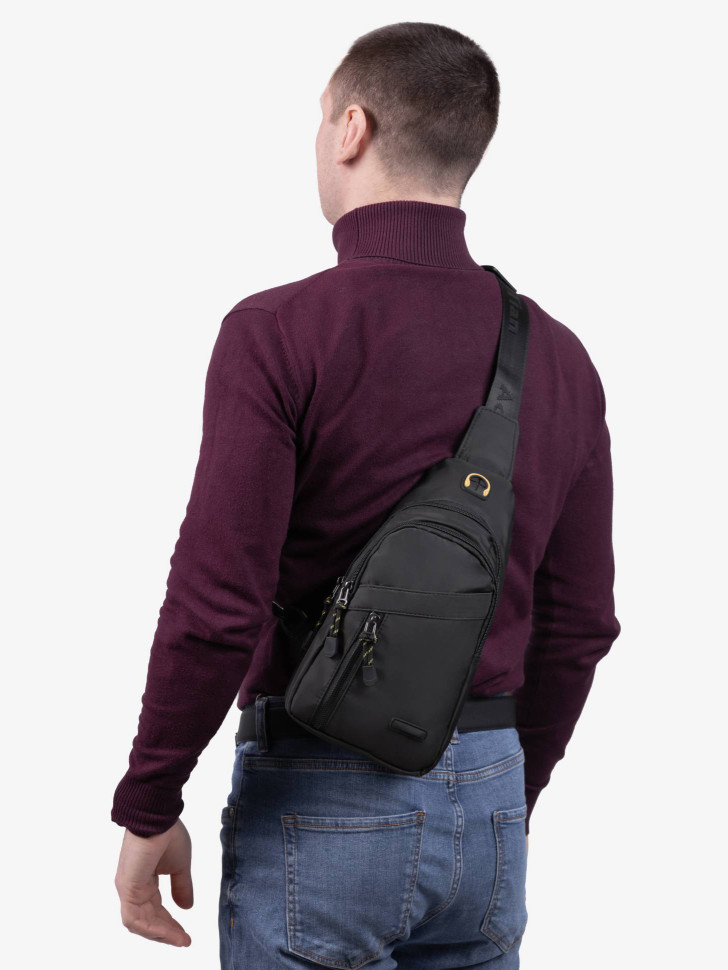 Рюкзак Aotian, Б 82055 хаки Рюкзак Aotian, Б 82055 хаки