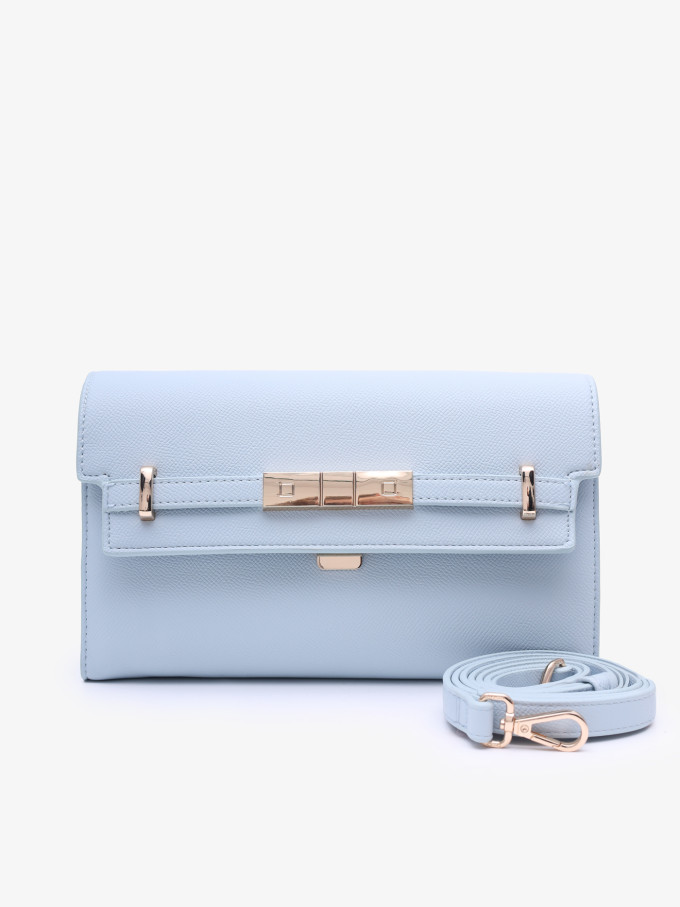 Сумка женская David Jones 7541 Сумка женская David Jones 7541