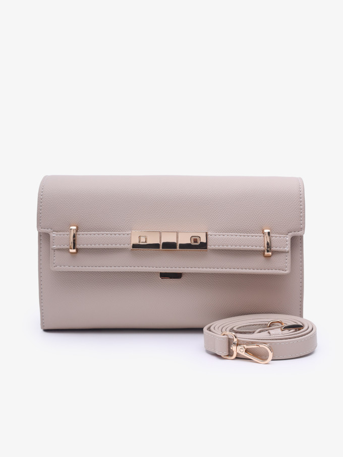 Сумка женская David Jones 7541