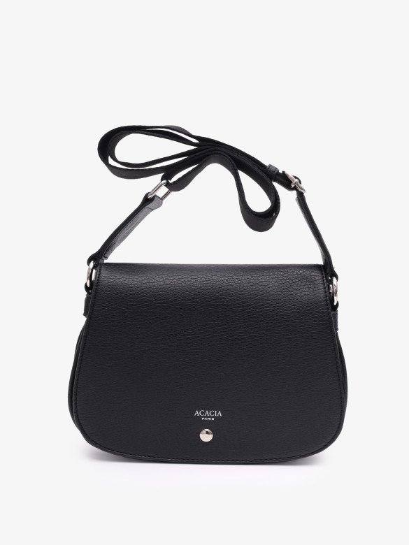 Сумка женская Acacia 24202 black