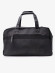Сумка дорожная Baggins 66274 черная Сумка дорожная Baggins 66274 черная