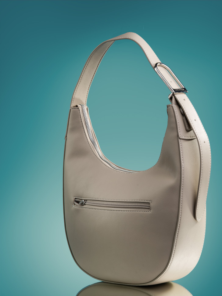 Сумка женская David Jones 7368 Сумка женская David Jones 7368