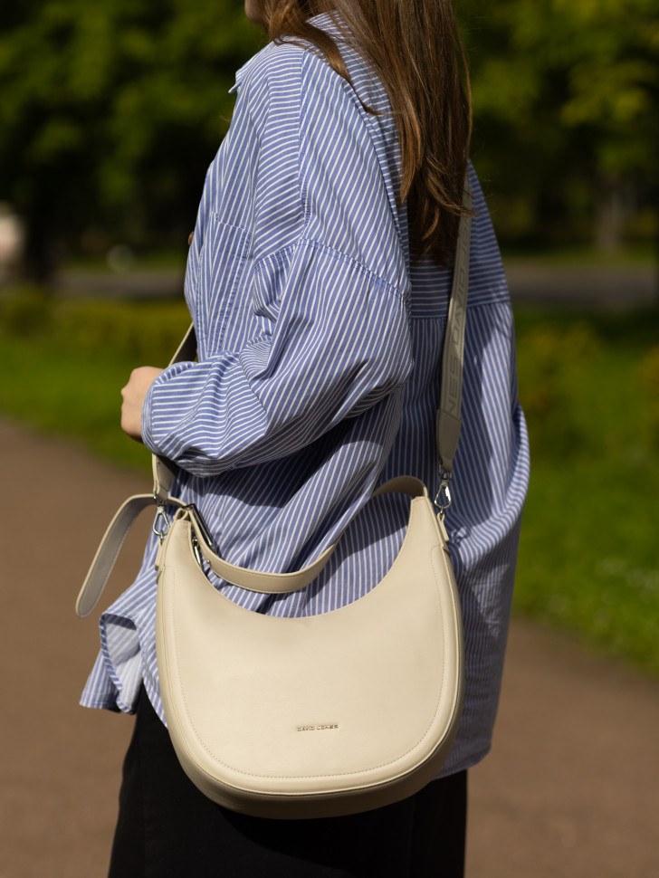 Сумка женская David Jones 7368 Сумка женская David Jones 7368