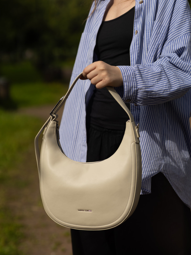 Сумка женская David Jones 7368 Сумка женская David Jones 7368