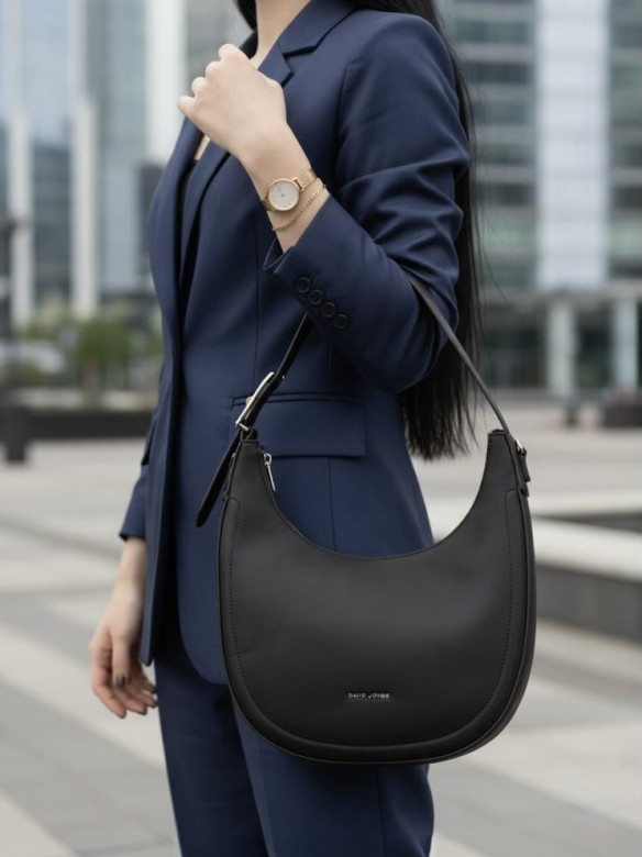 Сумка женская David Jones 7368 Сумка женская David Jones 7368