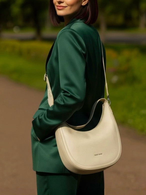 Сумка женская David Jones 7368 Сумка женская David Jones 7368