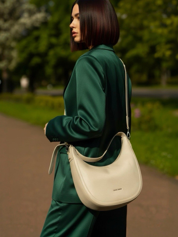 Сумка женская David Jones 7368 Сумка женская David Jones 7368