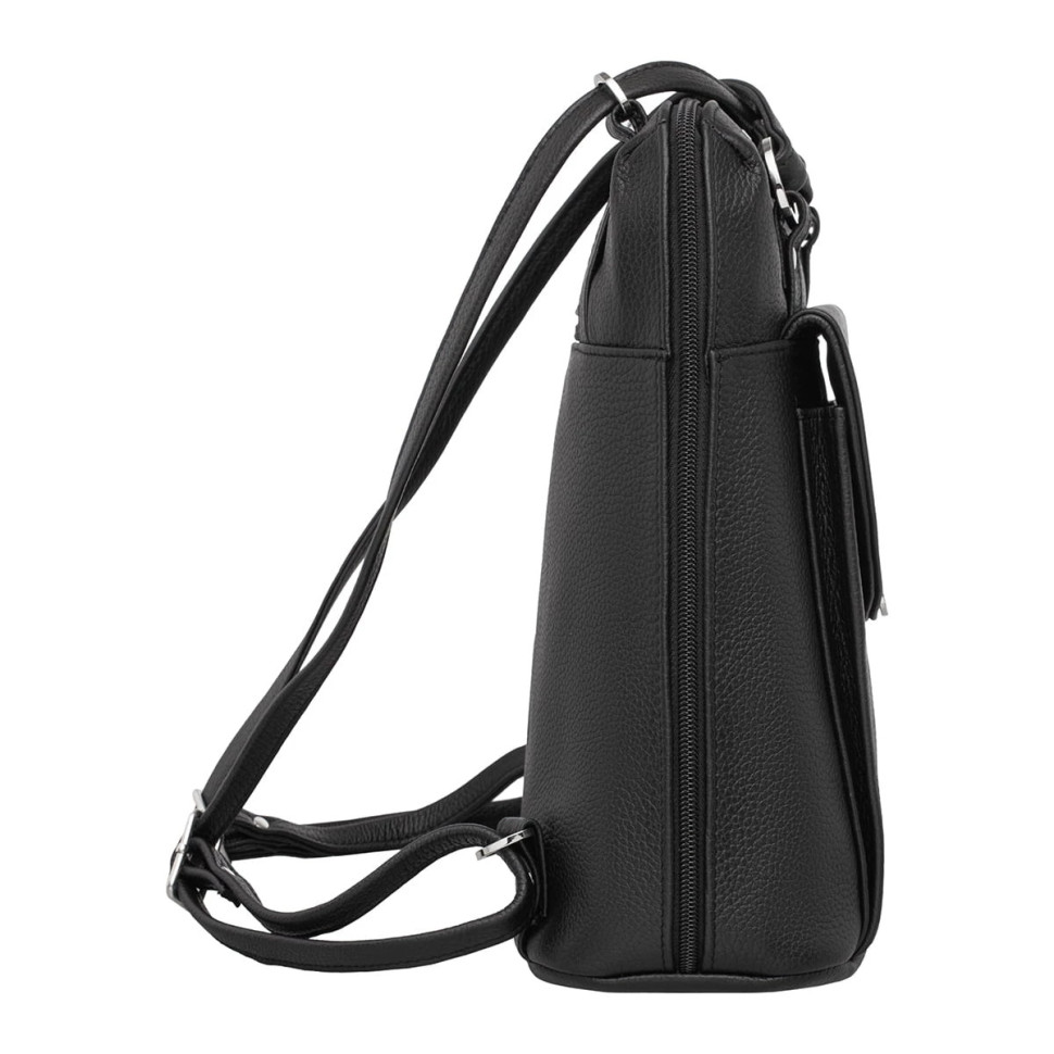 Сумка-трансформер Protege Ц-226 флотер 