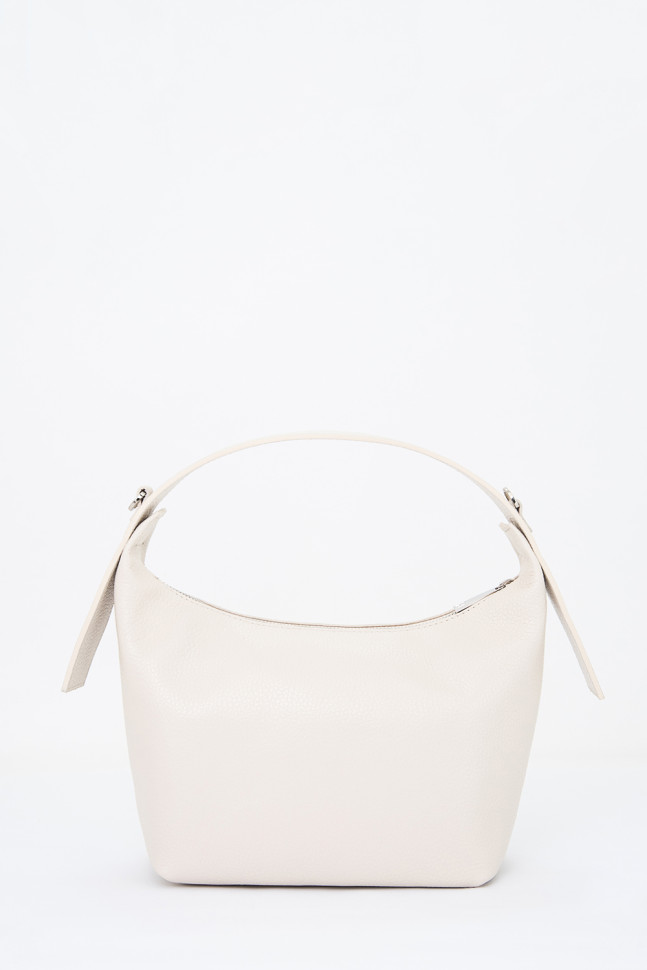 Сумка Protege Ц-561.1 бежевый флотер Сумка Protege Ц-561.1 бежевый флотер