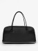 Сумка дорожная Voyage 204 чёрная Сумка дорожная Voyage 204 чёрная