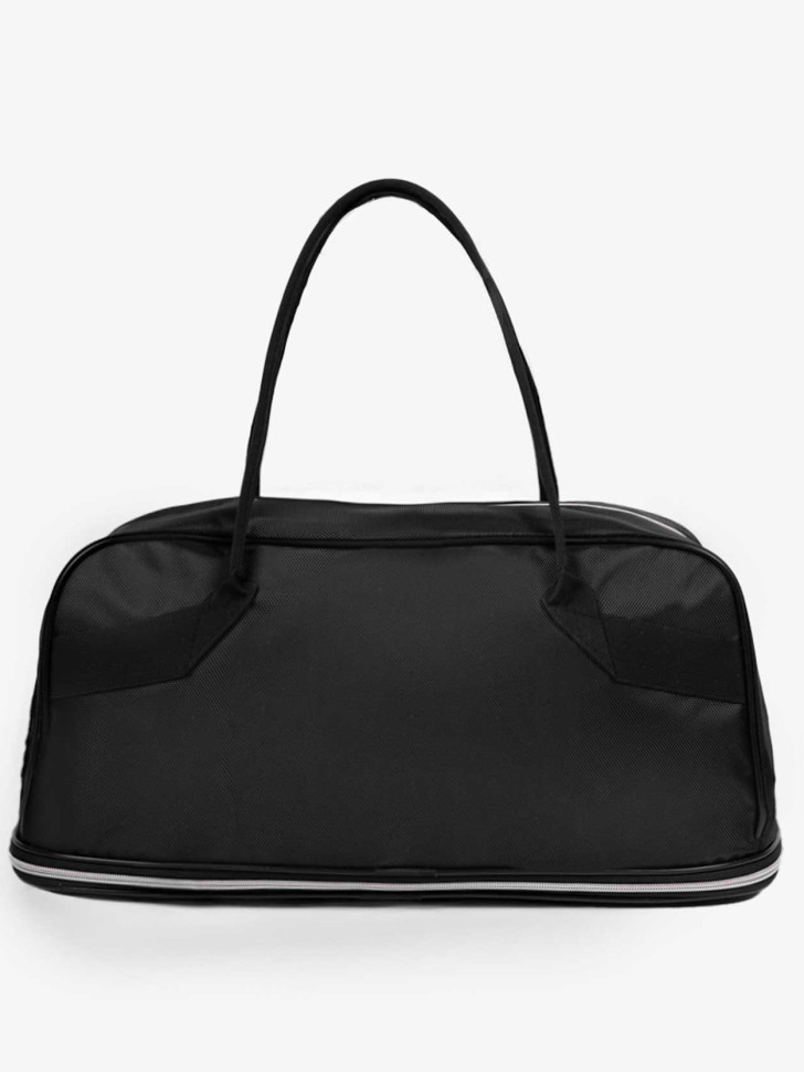 Сумка дорожная Voyage 204 чёрная Сумка дорожная Voyage 204 чёрная