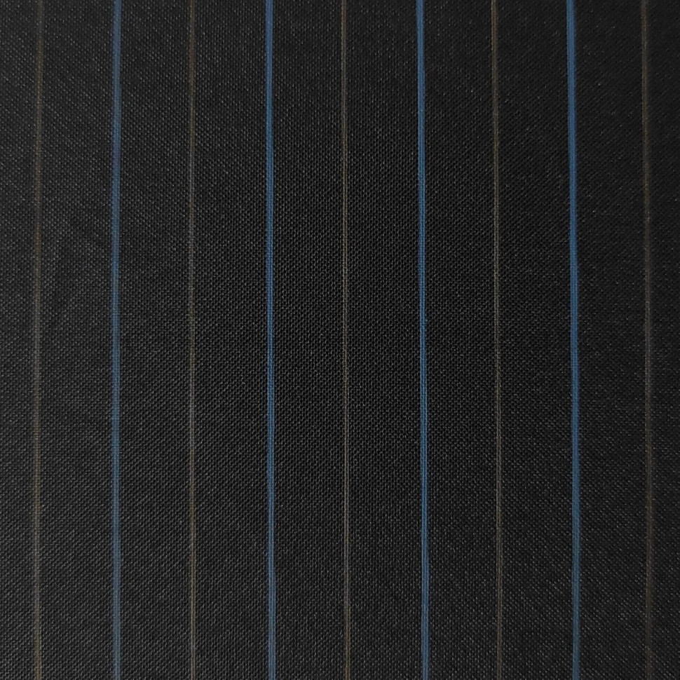 Зонт семейный мужской Три Слона M7121-1, большой купол, полный автомат