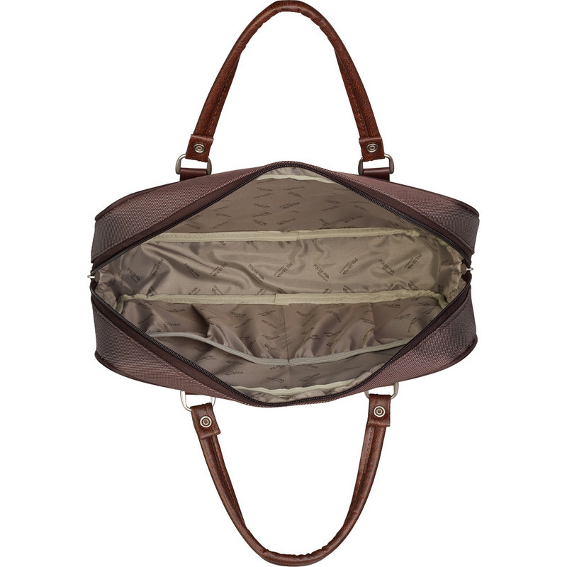 Папка для документов Polar, 7064д черная Папка для документов Polar, 7064д черная