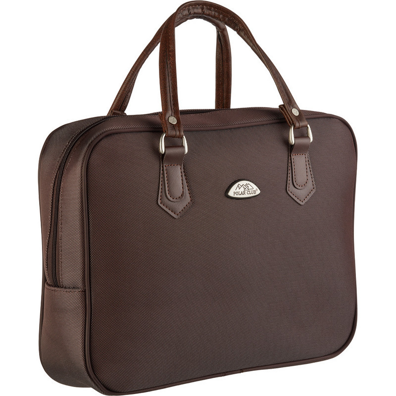 Папка для документов Polar, 7064д черная Папка для документов Polar, 7064д черная