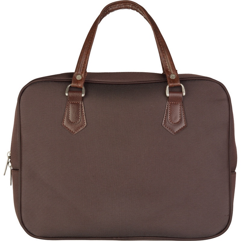 Папка для документов Polar, 7064д черная Папка для документов Polar, 7064д черная