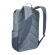 Рюкзак Thule Lithos Backpack 16L TLBP213 Pond/Dark Slate