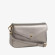 Сумка женская David Jones 6120C d.silver Сумка женская David Jones 6120C d.silver
