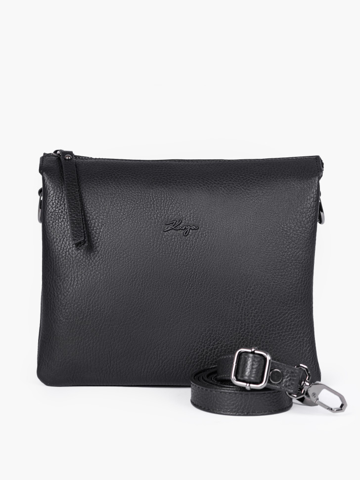 Сумка Karya, 3012 черная