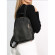 Рюкзак городской David Jones 7112 black Рюкзак городской David Jones 7112 black