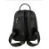 Рюкзак городской David Jones 7112 black Рюкзак городской David Jones 7112 black