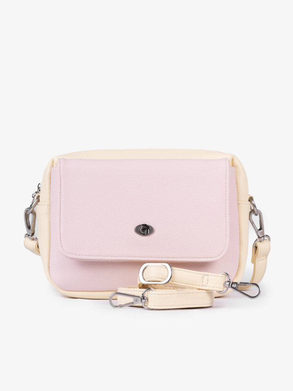 Сумка Gilda Tohetti, 80003 мультиколор