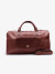 Сумка дорожная Maxsimo Tarnavsky 1087 тёмный коньяк