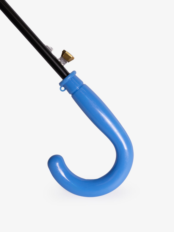 Зонт DINIYA, 2606 холодное сердце