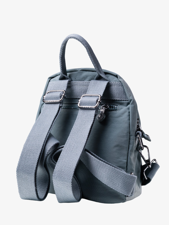 Рюкзак Bobo 3915 мята Рюкзак Bobo 3915 мята