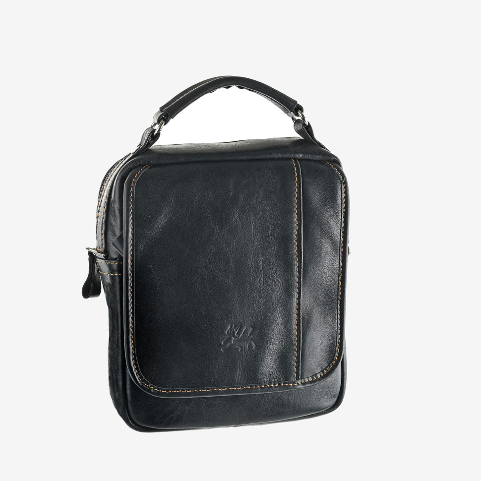 Мужская сумка-планшет Maxsimo Tarnavsky 1049 графит Мужская сумка-планшет Maxsimo Tarnavsky 1049 графит