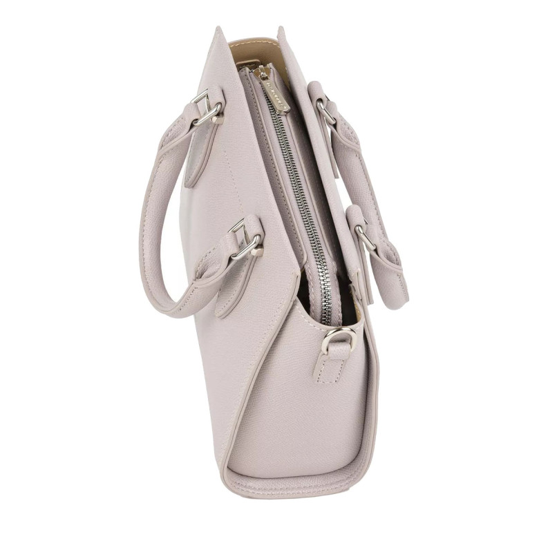 Сумка женская David Jones 6850A lilac Сумка женская David Jones 6850A lilac