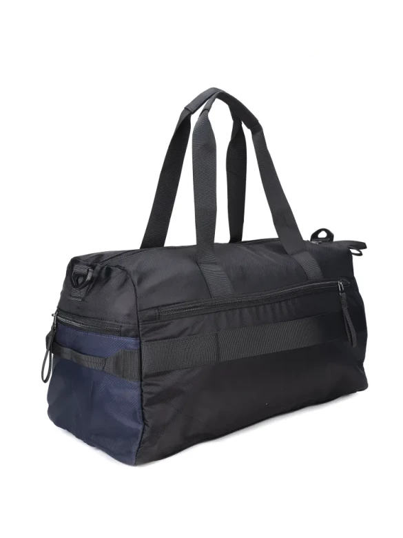 Сумка спортивная Aotian 3062 синяя