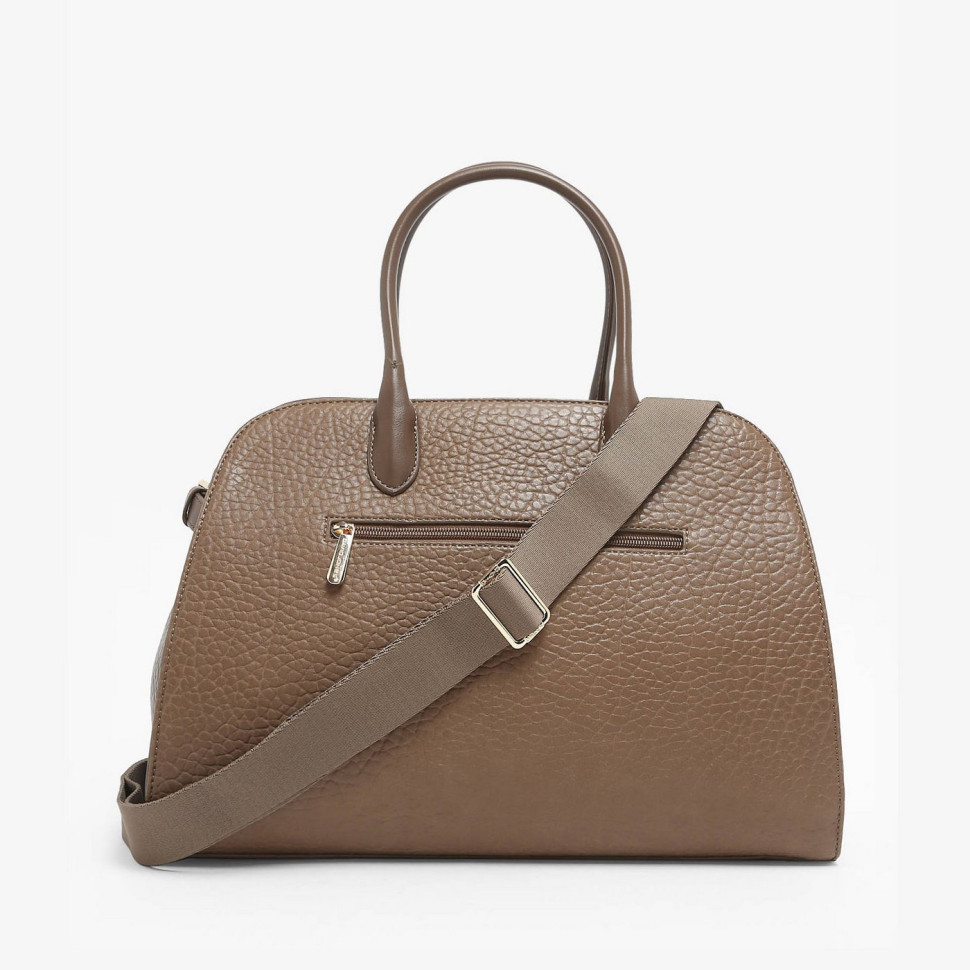 Сумка женская David Jones 7167 cognac Сумка женская David Jones 7167 cognac