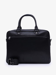 Сумка мужская David Jones 686603 black Сумка мужская David Jones 686603 black
