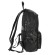 Рюкзак городской David Jones 6997 black