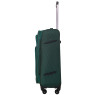 Чемодан Rion+, 424/4 24"
