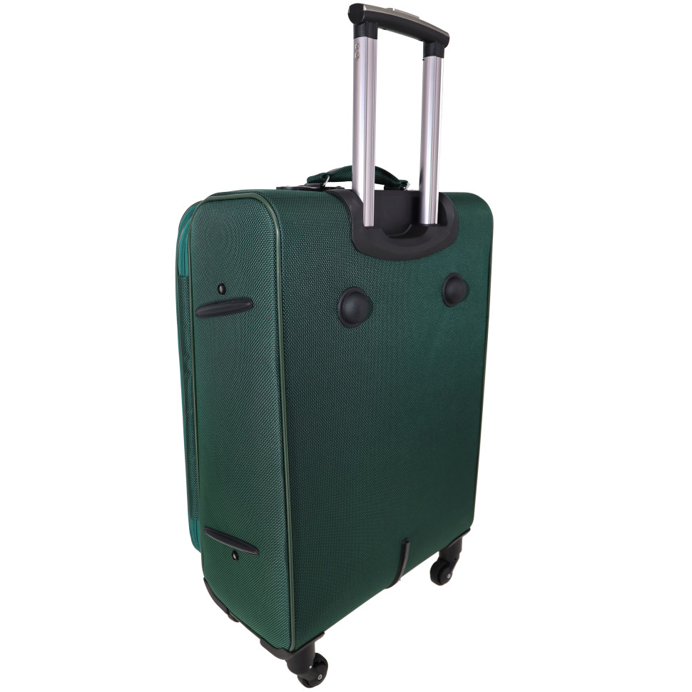 Чемодан Rion+, 424/4 24"