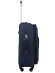 Чемодан Rion+, 424/4 24" Чемодан Rion+, 424/4 24"