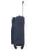 Чемодан Rion+, 424/4 24" Чемодан Rion+, 424/4 24"