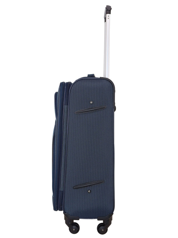 Чемодан Rion+, 424/4 24"