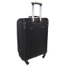 Чемодан Rion+, 424/4 24"