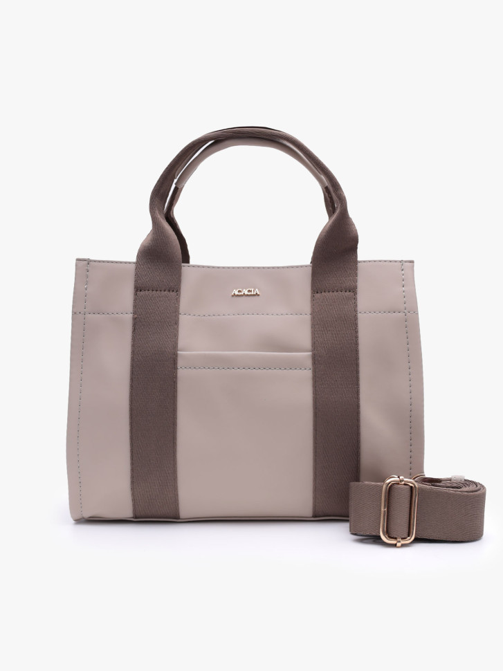 Сумка женская Acacia 24215 beige Сумка женская Acacia 24215 beige