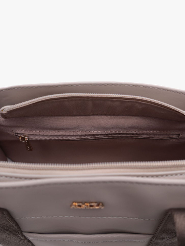 Сумка женская Acacia 24215 beige Сумка женская Acacia 24215 beige