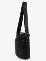 Сумка B.L.SHIJIA, 01-9871-3 черная Сумка B.L.SHIJIA, 01-9871-3 черная
