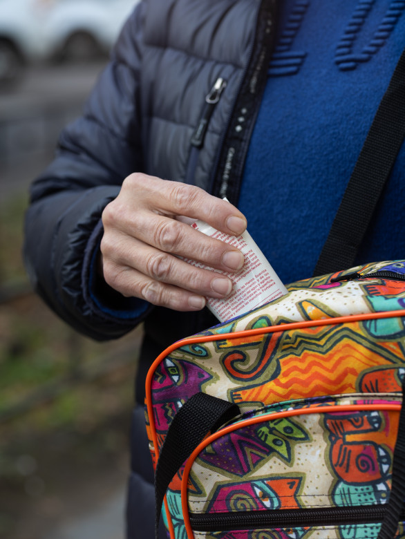 Сумка дорожная Фортуна коты Сумка дорожная Фортуна коты