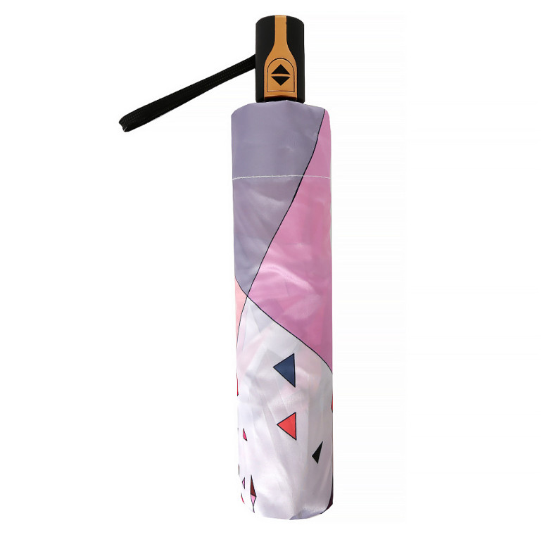 Зонт Fabretti L-20274-5