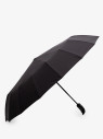 Зонт мужской Popular 2021 черный
