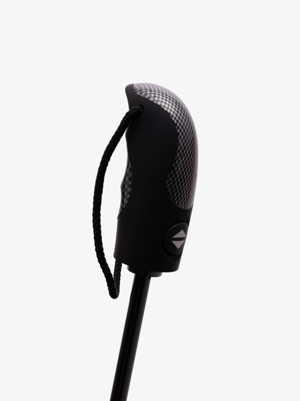 Зонт мужской Popular 2021 черный