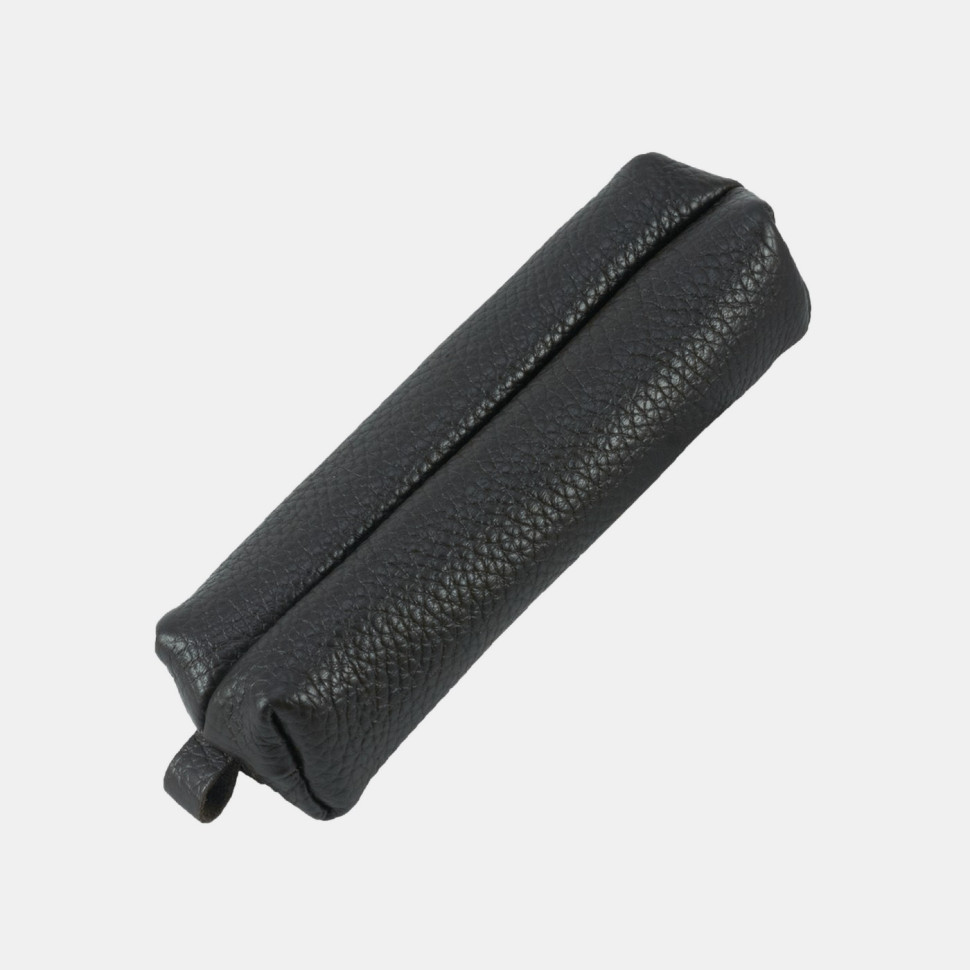 Футляр для ключей Atex ФТ-909-1520 коричневый Футляр для ключей Atex ФТ-909-1520 коричневый