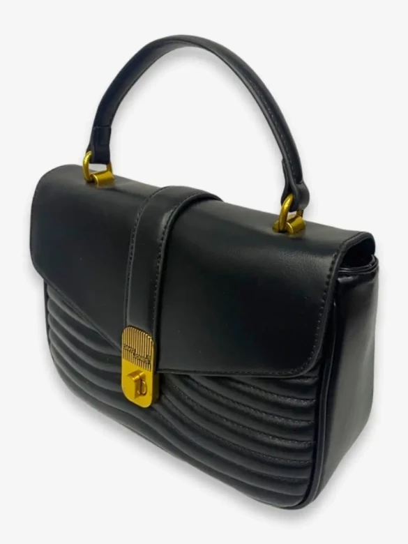 Сумка женская David Jones 6908-2 green Сумка женская David Jones 6908-2 green