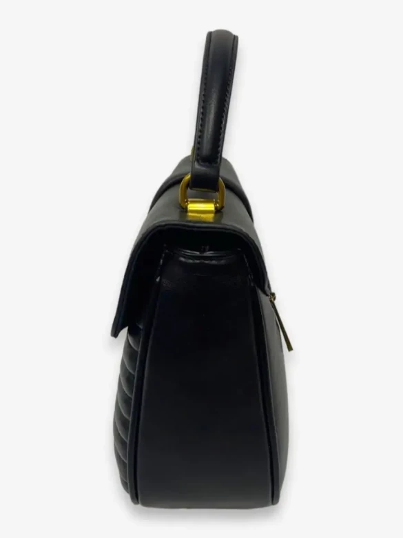 Сумка женская David Jones 6908-2 green Сумка женская David Jones 6908-2 green